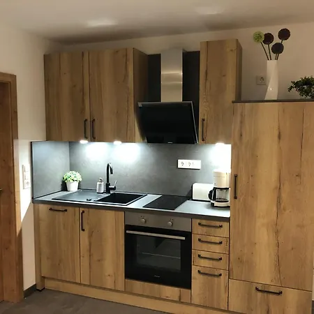 Auf Dem Bauernhof In Hof Kleeberg Ii * Hachenburg