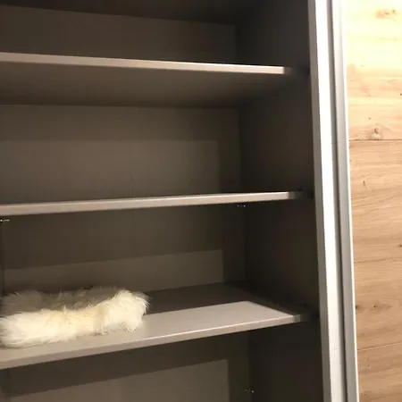 Auf Dem Bauernhof In Hof Kleeberg Ii Apartment Hachenburg