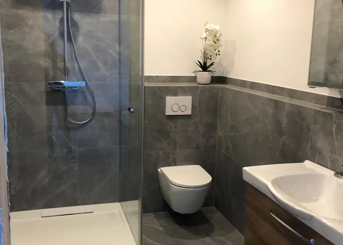 Auf Dem Bauernhof In Hof Kleeberg Ii *