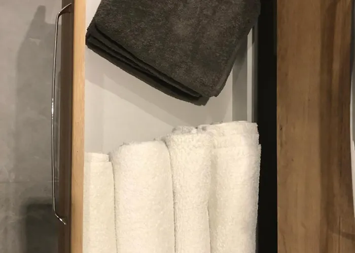 Auf Dem Bauernhof In Hof Kleeberg Ii הכנבורג