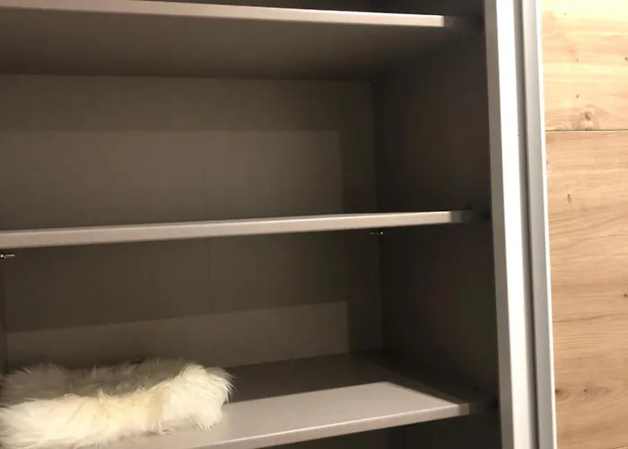 Auf Dem Bauernhof In Hof Kleeberg Ii דירה הכנבורג