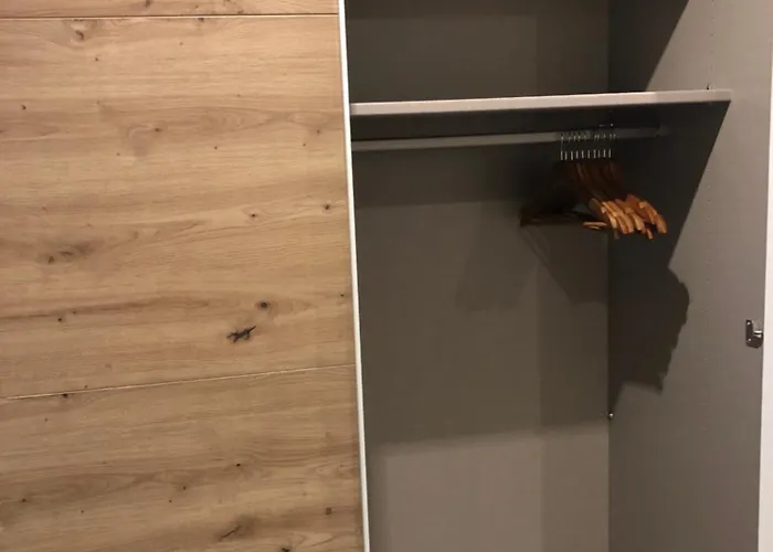 דירה Auf Dem Bauernhof In Hof Kleeberg Ii