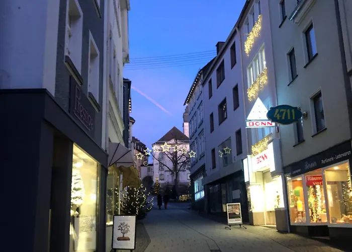 Auf Dem Bauernhof In Hof Kleeberg Ii *