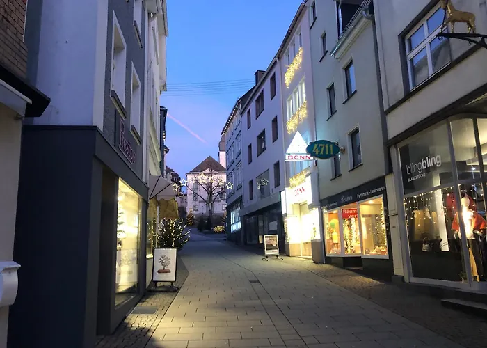 Auf Dem Bauernhof In Hof Kleeberg Ii דירה